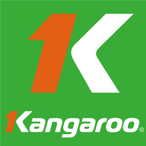 Máy Lọc Nước Điện Giải Kangaroo